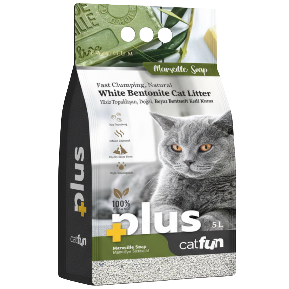 shopify_asset_1000_x_1000_px_-_2026-02-18T222146514.png Cat Fun Plus Marseille Soap Litter - Image 1