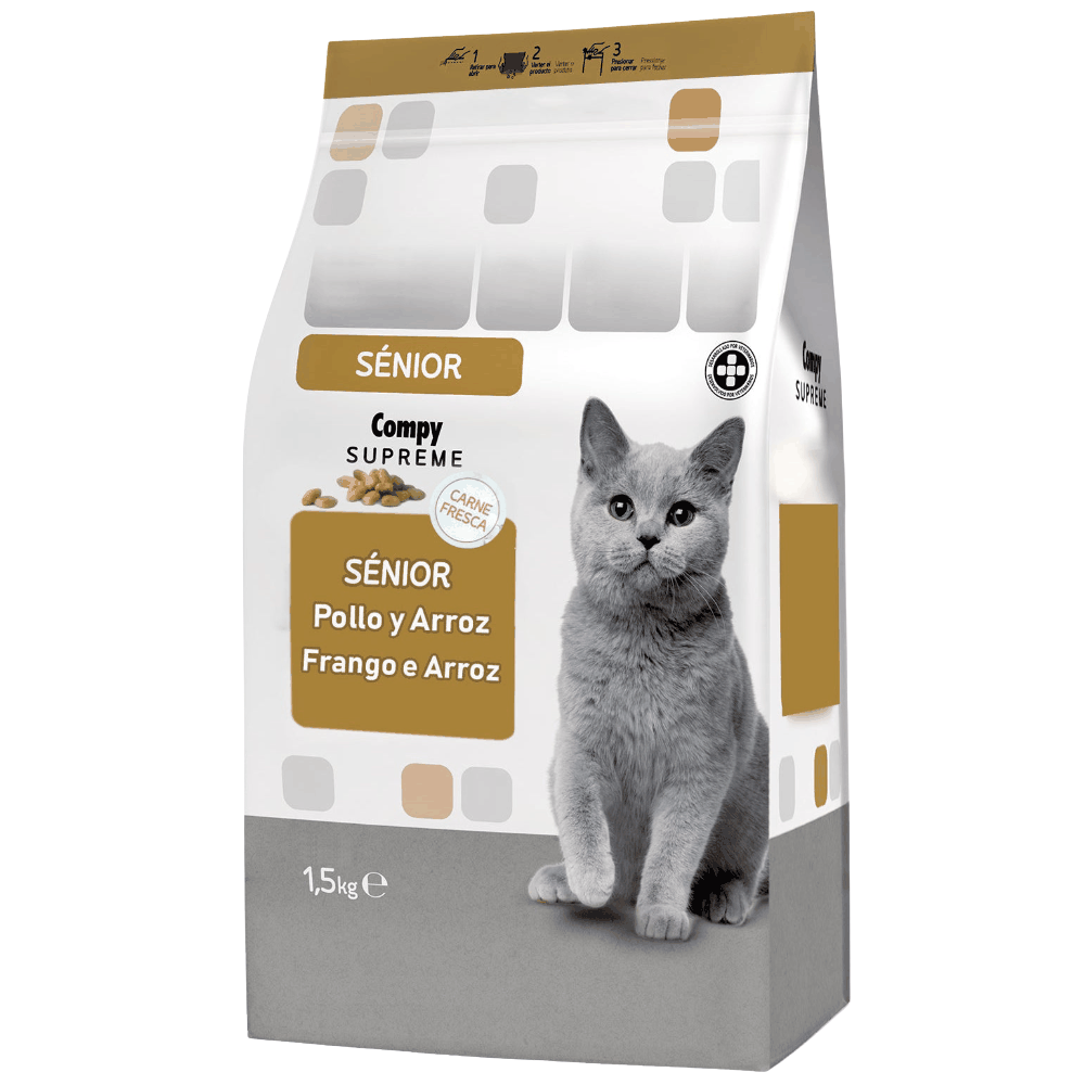 shopify_asset_1000_x_1000_px_-_2026-02-19T122621769.png Compy supreme cat 1.5Kg - Image 1