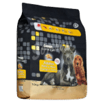 Compy Supreme adult dog food 10kg