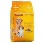 Compy Dog Adult 15 kg
