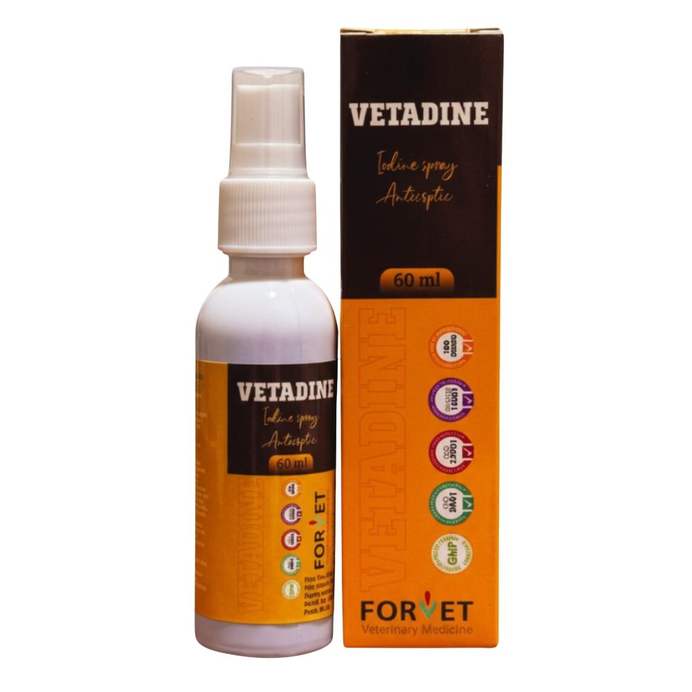 shopify_asset_1000_x_1000_px_11_20260525114843239.png Vetadine Iodine Spray Anti Septic For Pets 60 Ml - Image 1