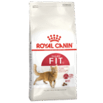 Royal Canin Fit 32 All Breeds Adult Cat Food