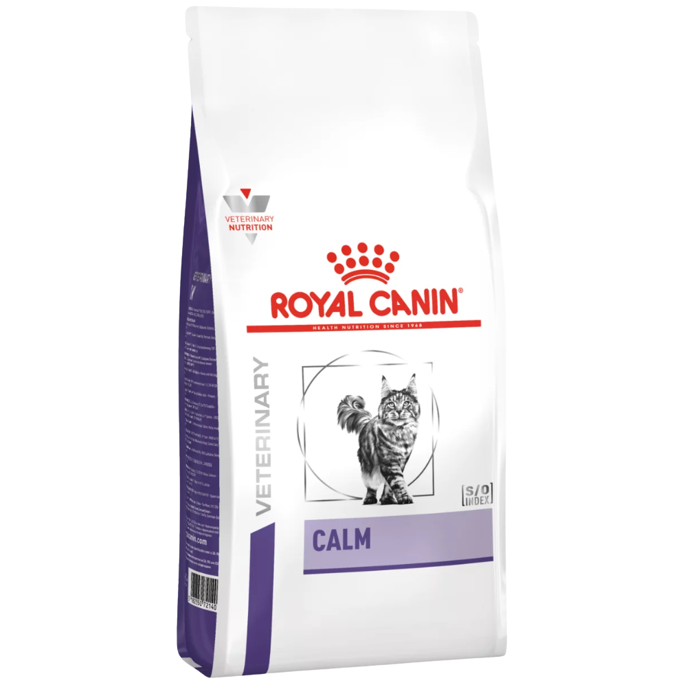 shopify_asset_1000_x_1000_px_13_77004f2e-4b15-4308-b0e2-93ae208ddc19_20260609110905853.png Royal Canin Calm All Breeds Adult Cat Food 2kg - Image 1