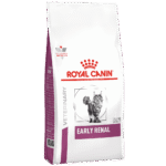 Royal Canin Early Renal All Breeds Adult Cat Food 1.5kg