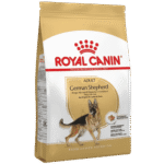 Royal Canin German Shepherd Adult Dog Food 3Kg