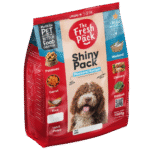 The Fresh Pack Shiny Pack For Dogs - 1500 Grams UMAMI