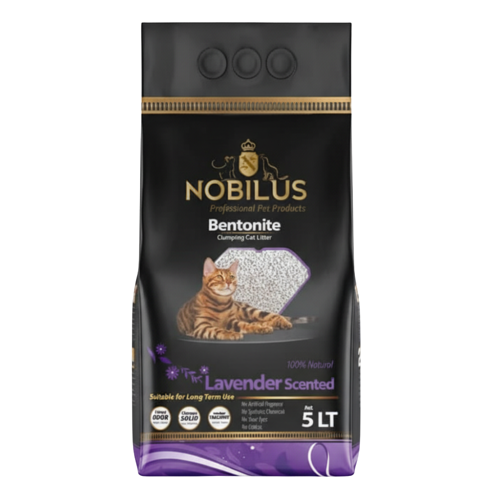 shopify_asset_1000_x_1000_px_58_20260604100857659.png Nobilus Cat Litter (LAVENDER SCENTED) - Image 1
