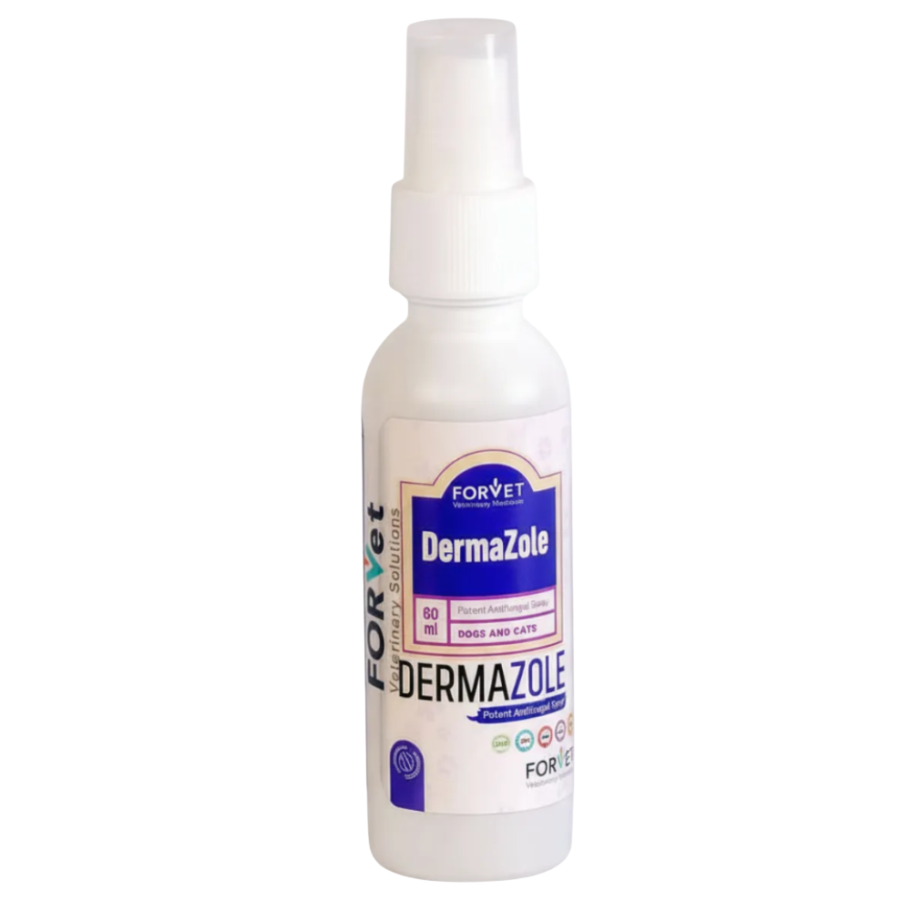 shopify_asset_1000_x_1000_px_7_20260525114703350.png DermaZole Potent Antifungal Spray For Pets 60 Ml - Image 1