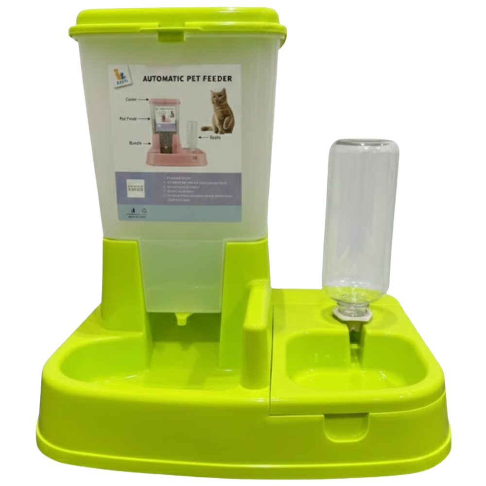 shopify_asset_1000x1000px_-2026-02-19T145748633.png EBES Automatic feeding and drinking fountain - Image 1