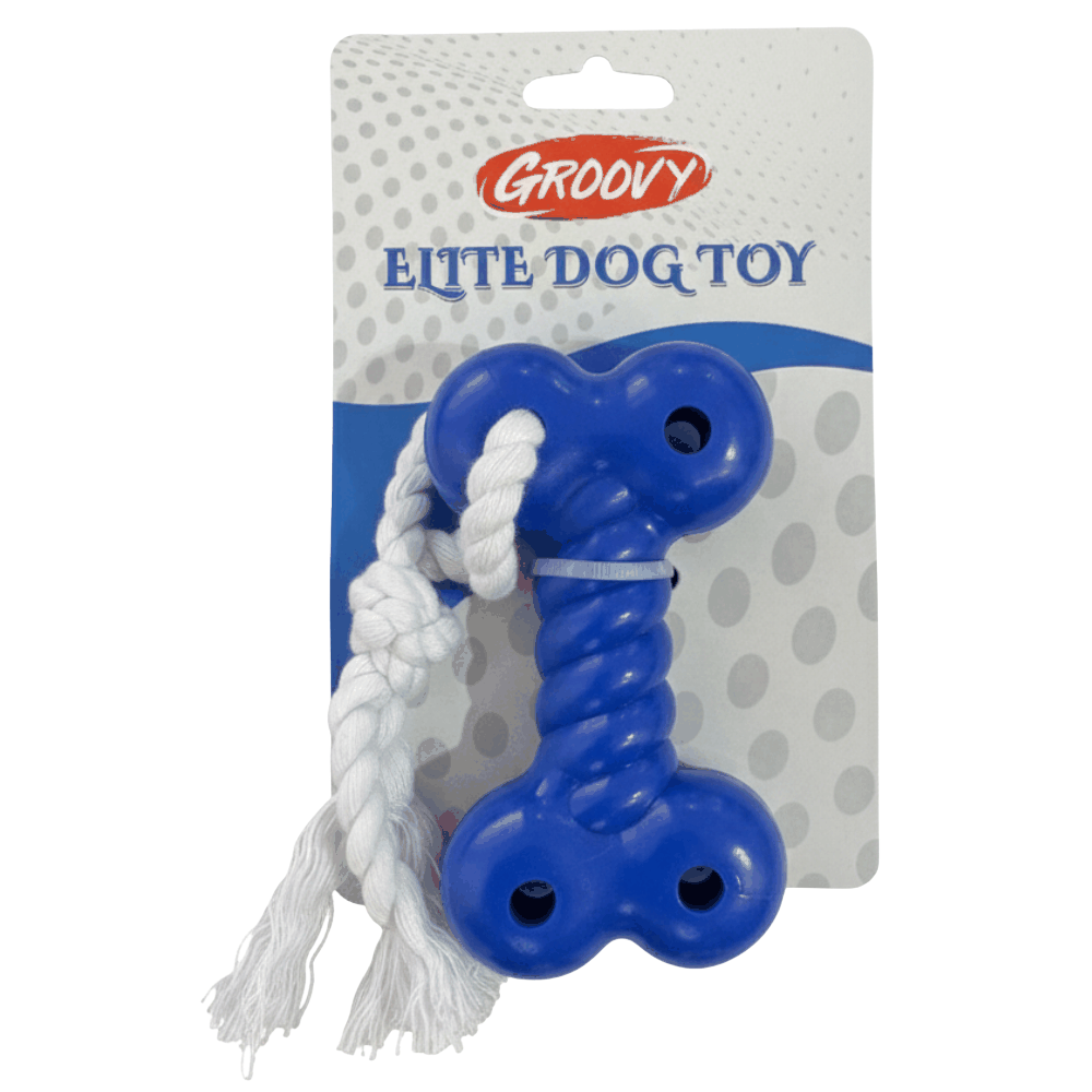 shopify_asset_1000x1000px_-2026-02-27T230011197.png Groovy Elite Dog Toy Bone Small - Image 1