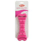 Groovy Elite Dog Toy Dental Bone Medium