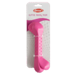 Groovy Elite Dog Toy Bone Large