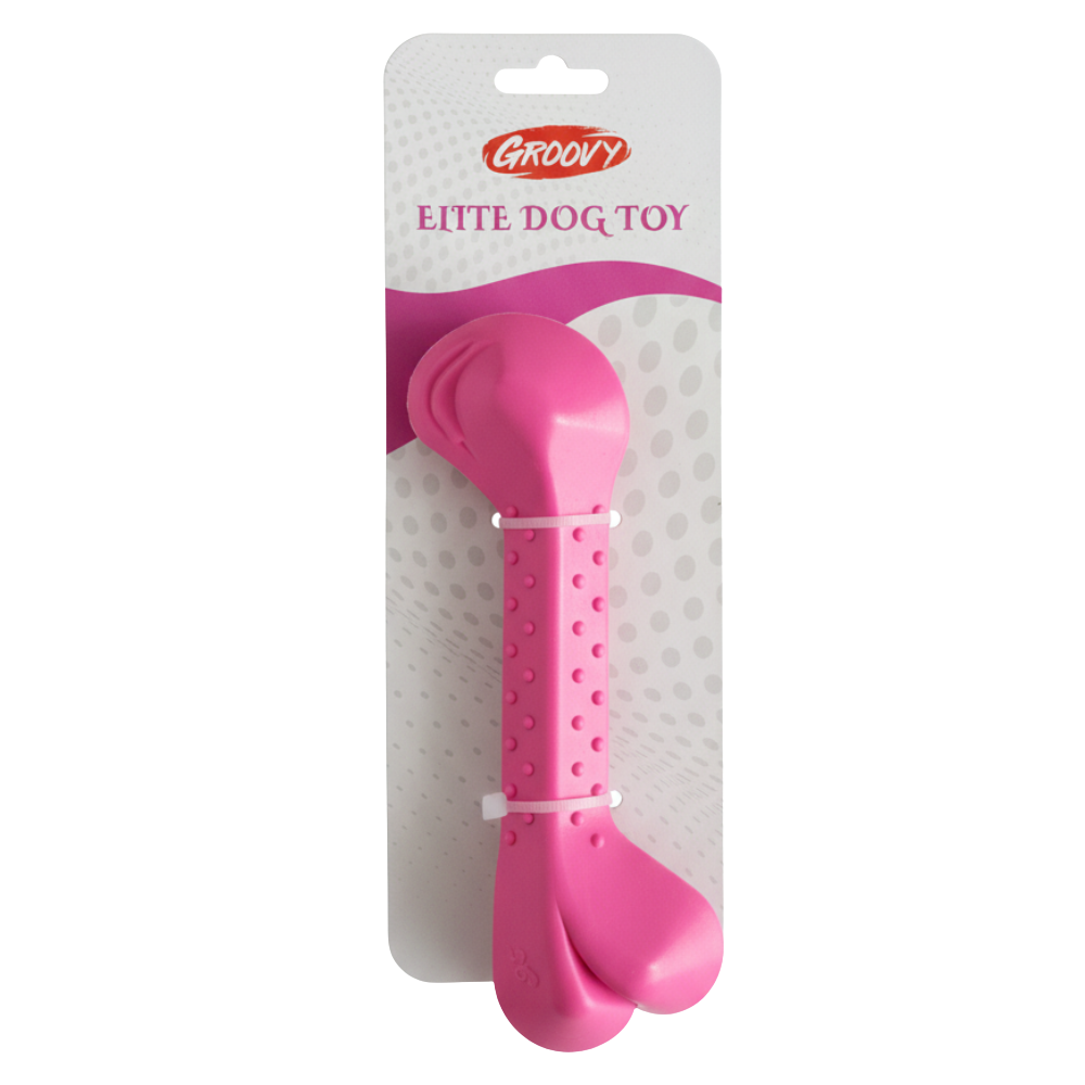 shopify_asset_1000x1000px_-2026-02-27T233053963.png Groovy Elite Dog Toy Bone Large - Image 1