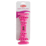 Groovy Elite Dog Toy Dental Bone Large