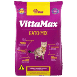 Vittamax Gato Mix 1kg