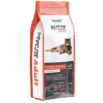 Vincent MY CAT Chicken Dry Food