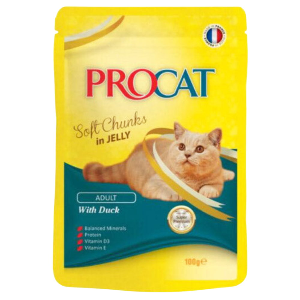 shopify_asset_1000x1000px_-2026-03-10T011306670.png Procat Soft with Duck 100g - Image 1