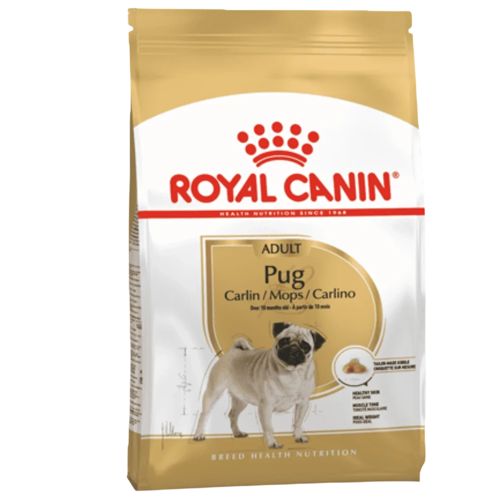 shopify_asset_1000x1000px_-2026-03-19T001258_a9d52aa1-0c6a-4666-a974-c3160df0fc33.png Royal Canin Adult Pug Dry Dog Food 1.5Kg - Image 1