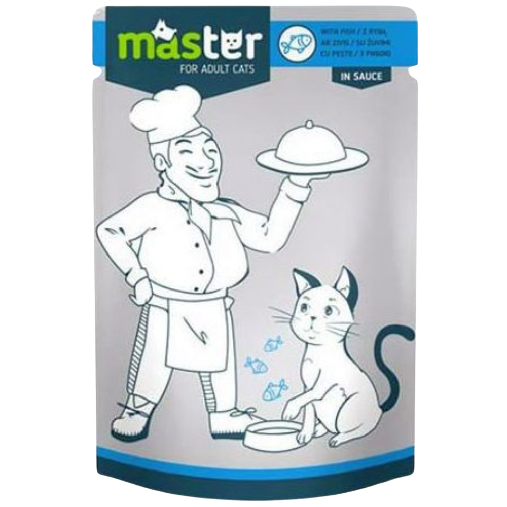 shopify_asset_1000x1000px_18_20260519152508562.png Master Wet Cat Food Fish In Sauce 80 G - Image 1