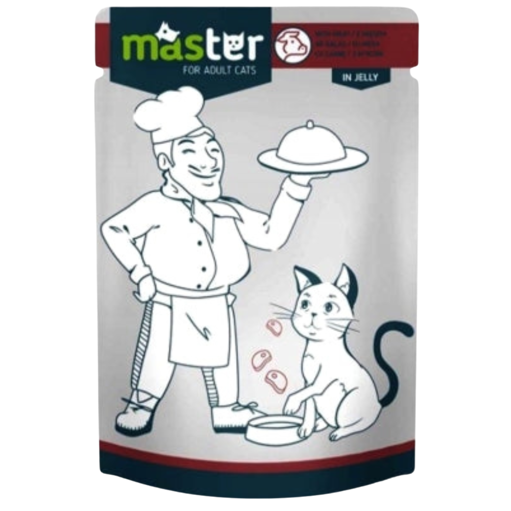 shopify_asset_1000x1000px_19_75eb6fdf-eaf4-48e6-9cec-e8fd7be2a033_20260519152255023.png Master Wet Cat Food With Meat in Jelly 80g - Image 1