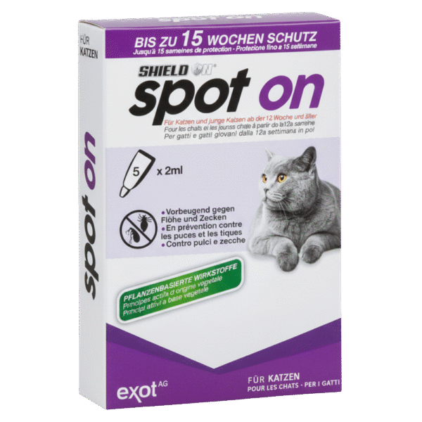 shopify_asset_10_a1d4f376-b643-4d19-8361-c8f534ef52a2.png