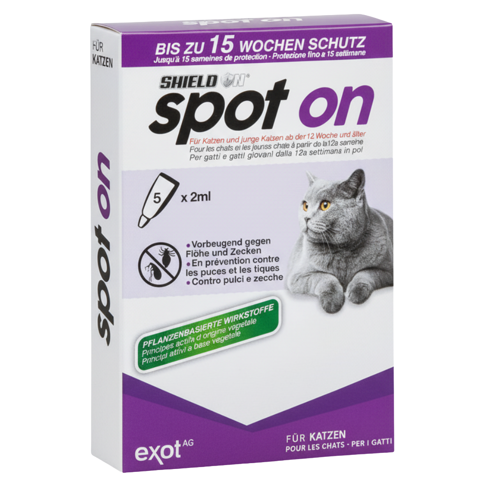 shopify_asset_10_a1d4f376-b643-4d19-8361-c8f534ef52a2.png Shield Spot on for Cat One Ampule 2ml - Image 1