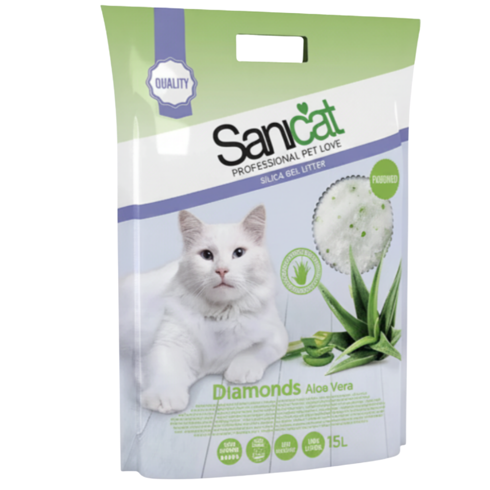 shopify_asset_11_d7b65c59-a881-47ba-aca4-8be1b1628e0c.png Sanicat Diamonds Aloe Vera - Image 1