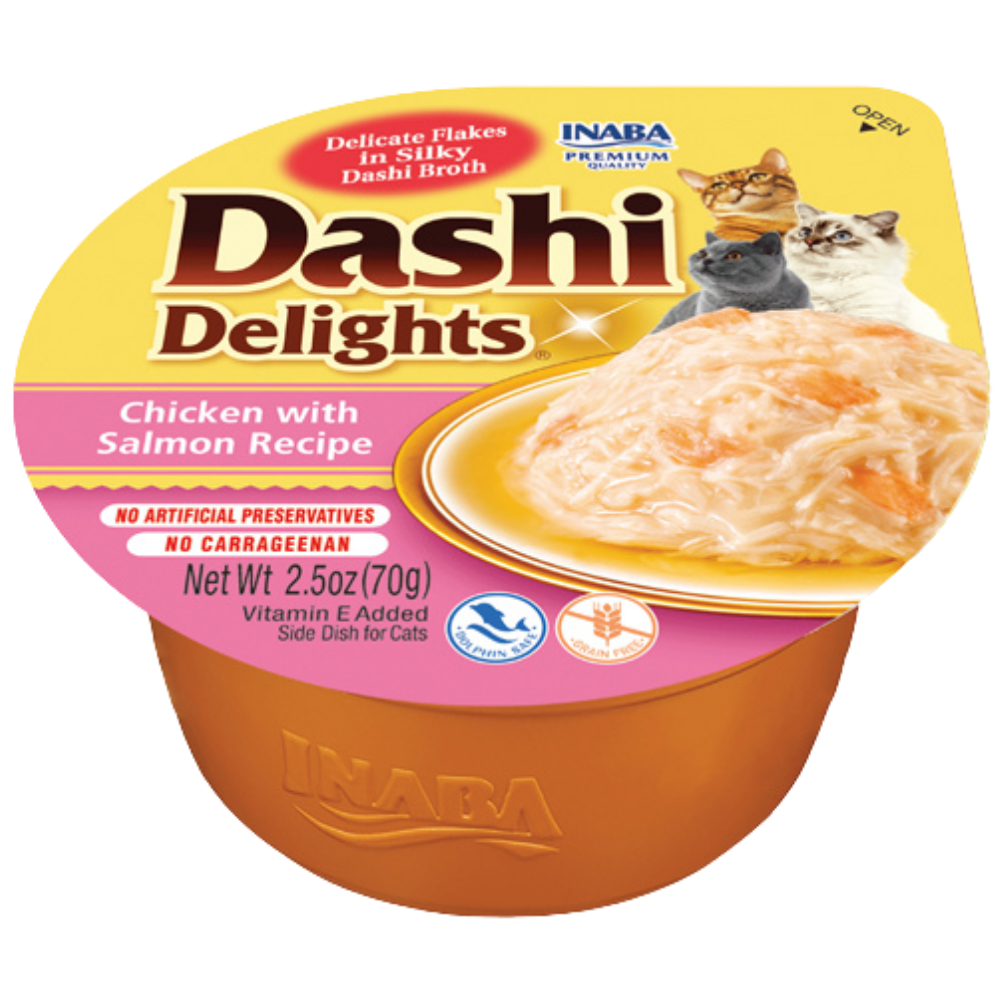 shopify_asset_13_d5280d0f-df26-498b-a4b3-0118877edbb7.png Dashi Delights Chicken With Salmon Recipe 70 g - Image 1