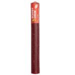 Scooby Chew Cigar 1 Pcs