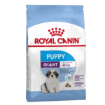 Royal Canin Giant Puppy Dog Dry Food 3.5 Kg