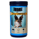 Orgo Dry Shampoo For Puppy 500 Ml