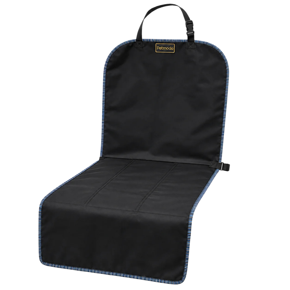 shopify_asset_20_1b1614d7-be6e-4043-8f9b-021ecc23a212.png Petmoda Car Front Seat Cover 125*50 cm - Image 1