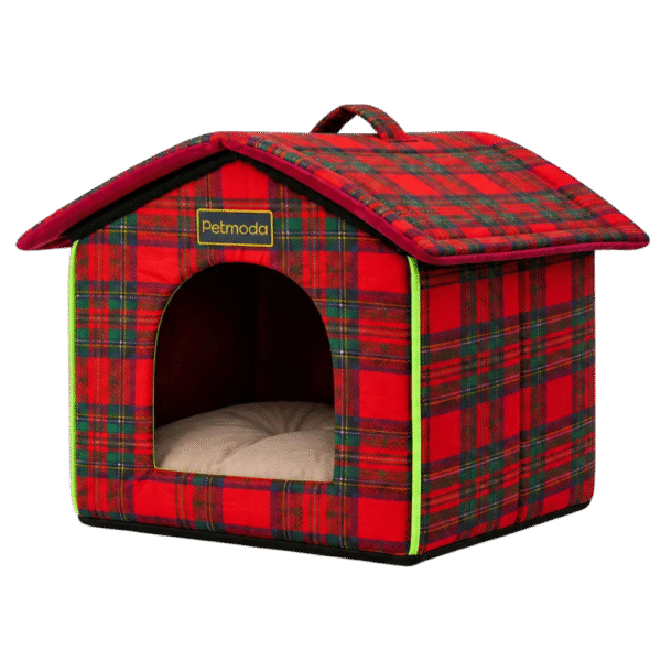 shopify_asset_21_90ab0e22-ccdf-4132-9f40-c8b1791ca3e8.png