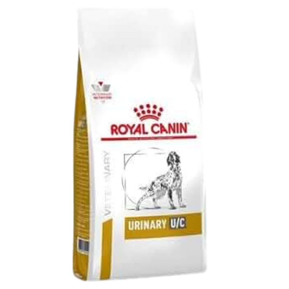 shopify_asset_26_2c304ab0-099e-4444-8e46-811d4ec62ca3.png Royal Canin Dry Food For Dog Urinary U/C 2 Kg - Image 1