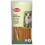Trixie Rotolinis Soft Snack With Poultry 120 G