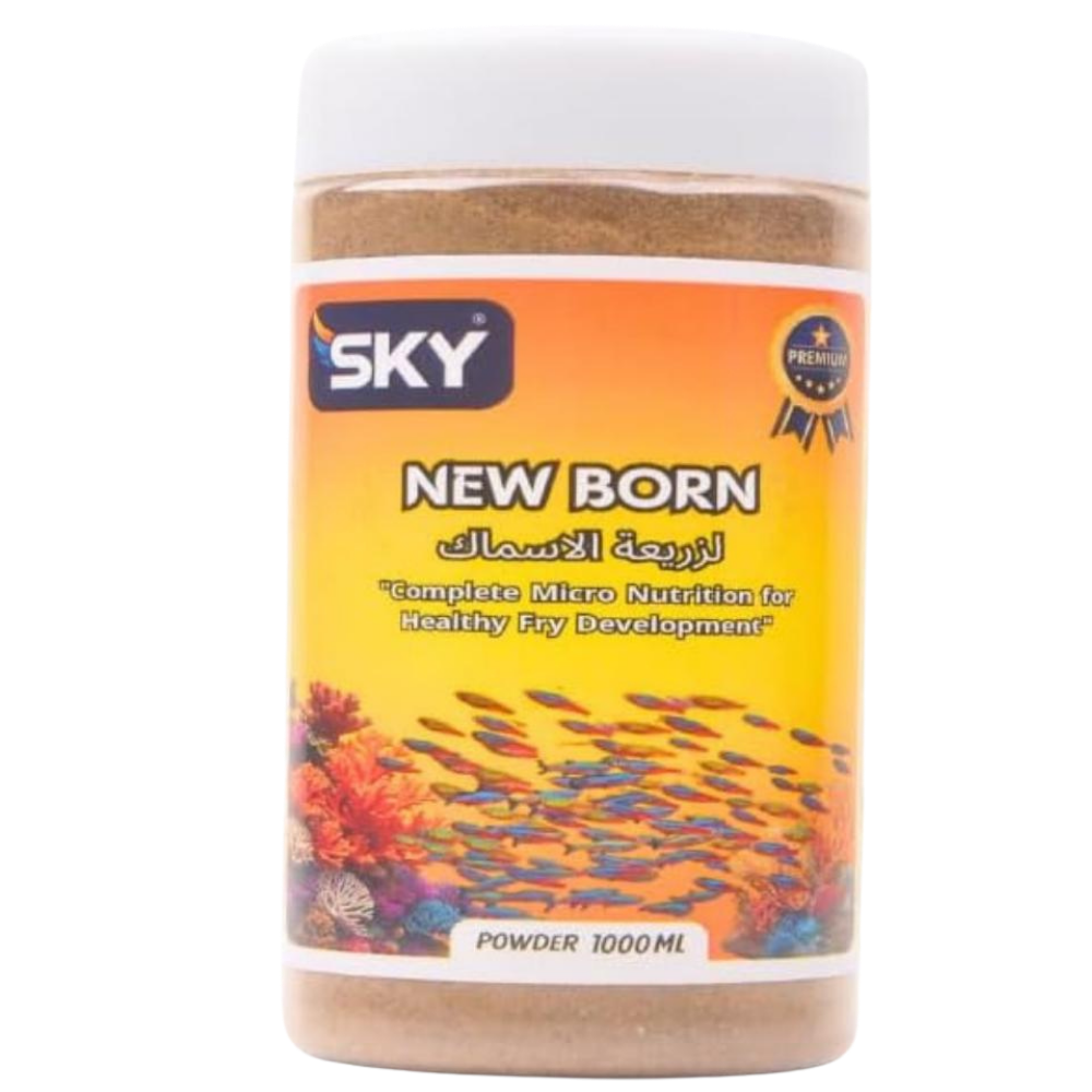 shopify_asset_3_c2777633-4bd9-4967-b6e1-b954a2b09d79.png sky new born poweder 1000 ml - Image 1