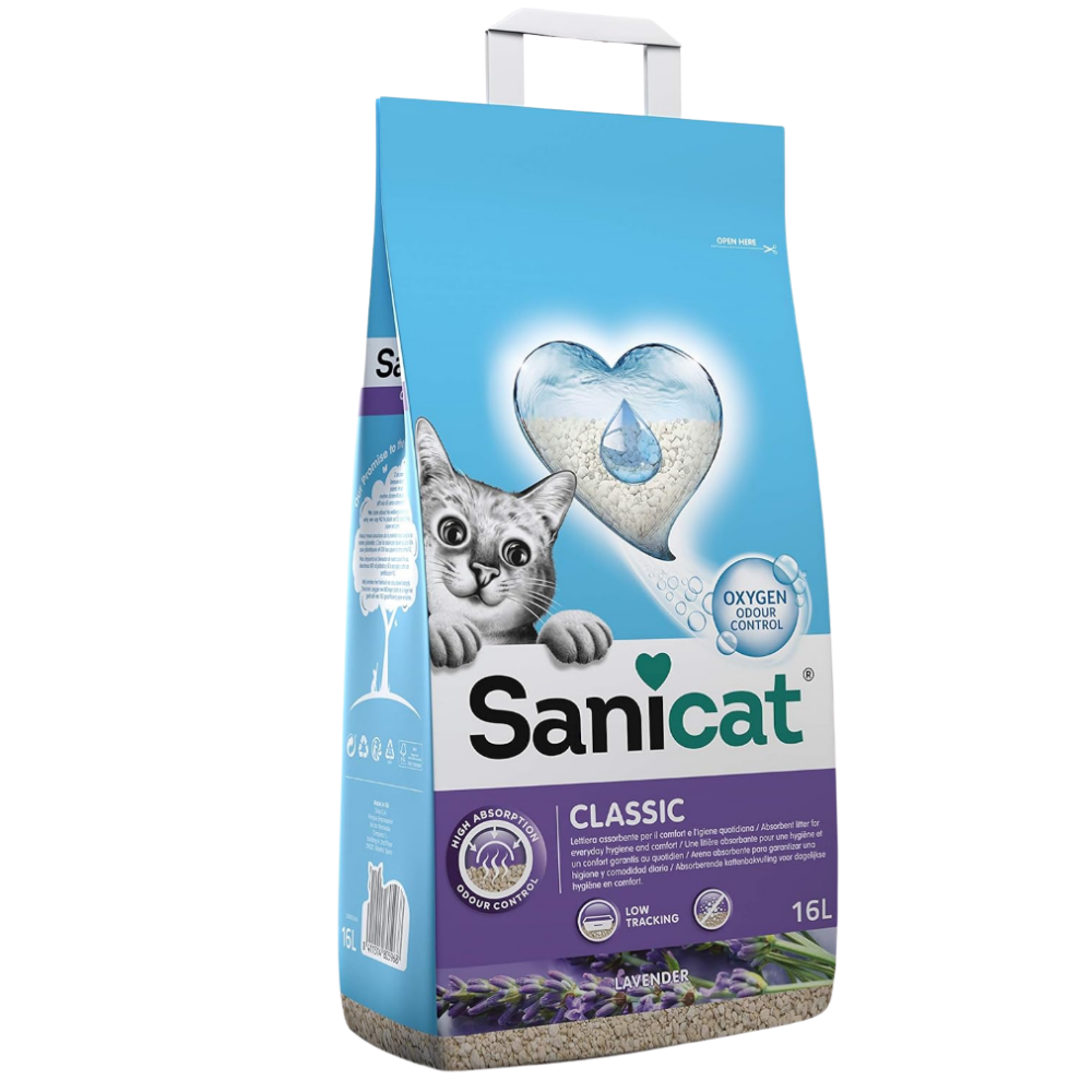 shopify_asset_5_20d9c575-d56f-4ae7-8a3f-0e0a19676481.png Sanicat classic Lavender 16L - Image 1