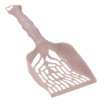 Rhea Shovel Maxi Scoop