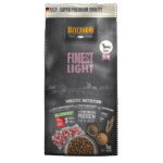 Belcando Finest Light Dry for Adult Dog Sx-M 1 Kg