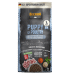 Belcando Puppy GF Poultry Xs-Xl 1 Kg
