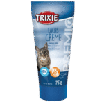 Trixie Treat For Cat Premio Salmon Paste 75 G