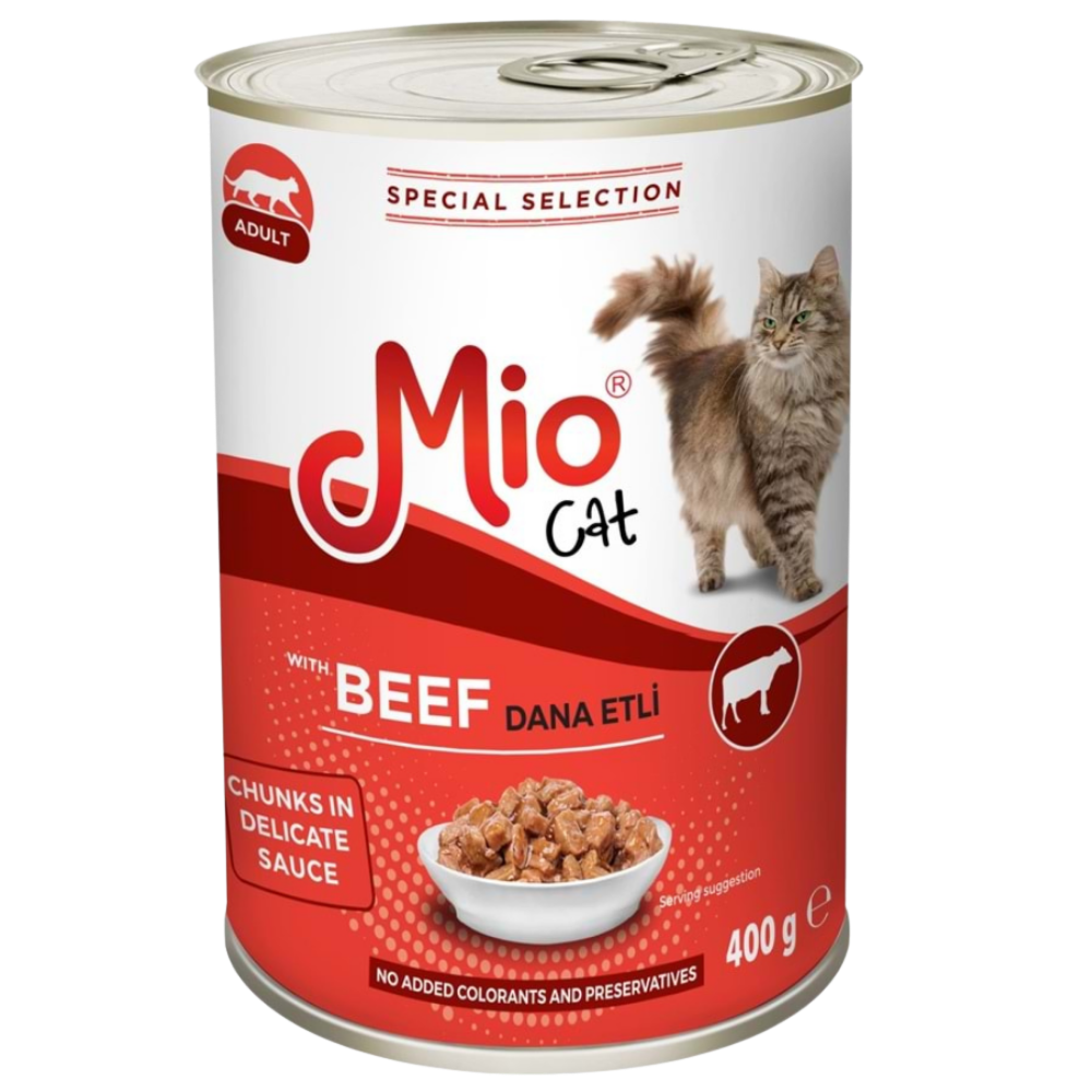 shopify_asset_9_3c078729-e23b-4860-ad34-4bfafb247e82.png Mio Cat Wet Food with Beef 400g - Image 1