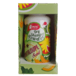 Pets Republic Dry Powder Shampoo Cantaloupe 500g