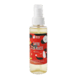 Pets Republic Pets Eau De Parfum Sucre Ála Fraise - 125 ml