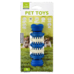 Nunbell Dog Chew Toy 2