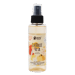 Pets Republic Pets Eau De Parfum La Dolce Vita - 125 ml