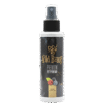 Doodzy Wild Berry Premium Pet Perfume 125ml