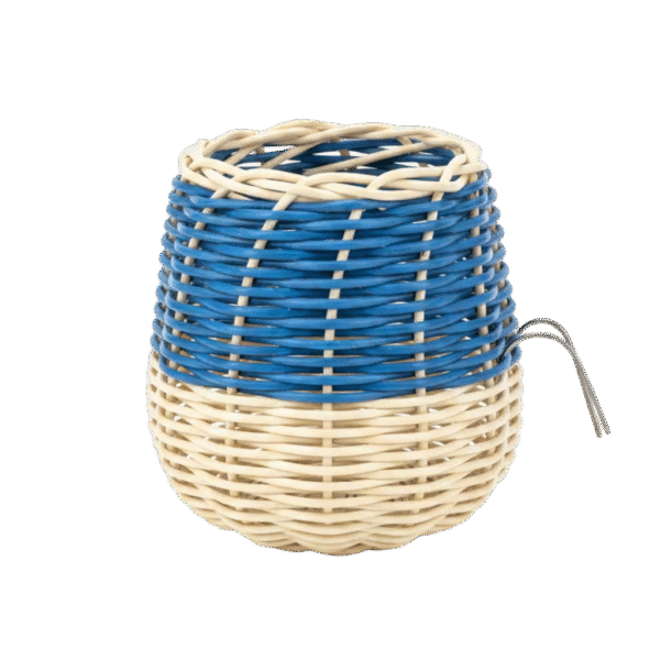woven-bird-nest-white-background.png