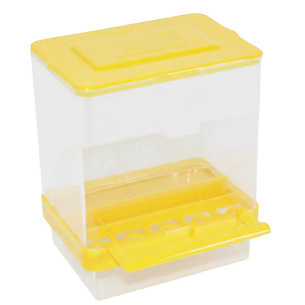 yellow-bird-feeder.png