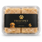 FROZYPET ADULT DOG 35%